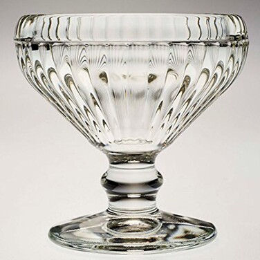 Креманка, 130 мл, Canaries, La Rochere