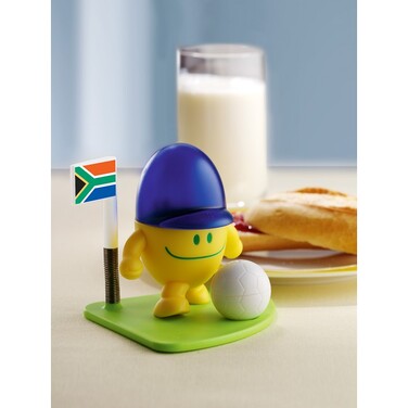 Підставка для яйця McEgg Ball Kinderartikel WMF