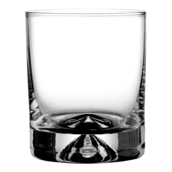 Склянка 290 мл, Cone Old Fashioned, Urbanbar (Урбанбар)