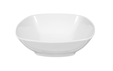 Піала для десерту 15 см біла Sketch Basic Seltmann