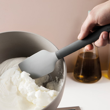 Лопатка гнучка BergHOFF LEO, 31 см