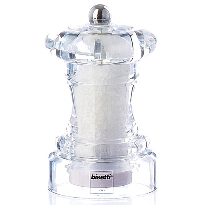 822S Млинок для солі, серія Perugia 100 мм (BIS02.00822S.000)