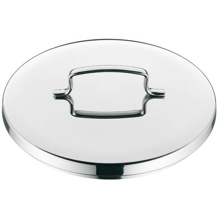Кришка для каструлі Ø 16 см Mini WMF