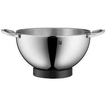 Миска для змішування з підставкою 24 см ProfiSelect WMF