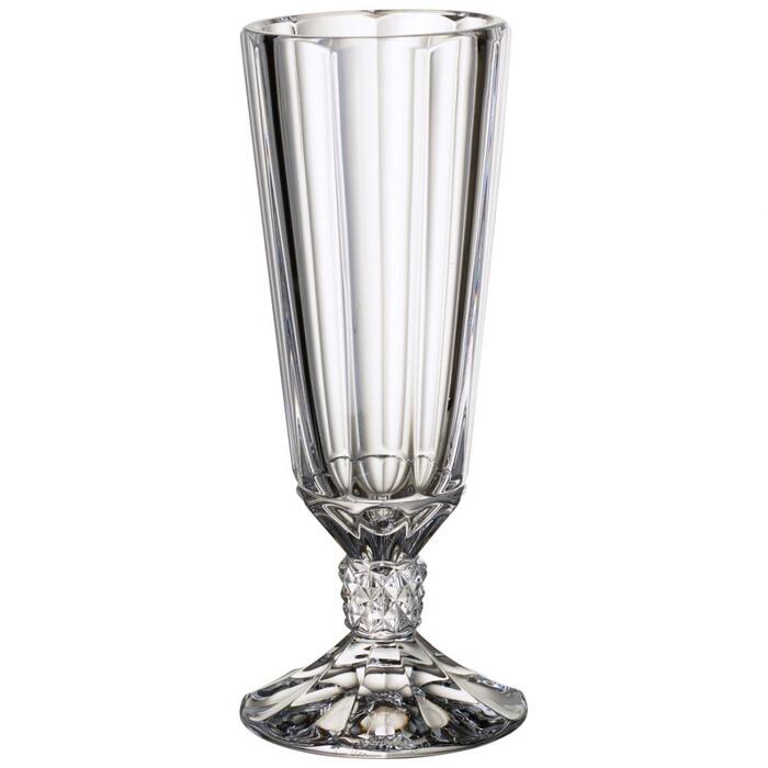 Набір келихів для шампанського 0,145 л, 4 предмета Opera Villeroy & Boch