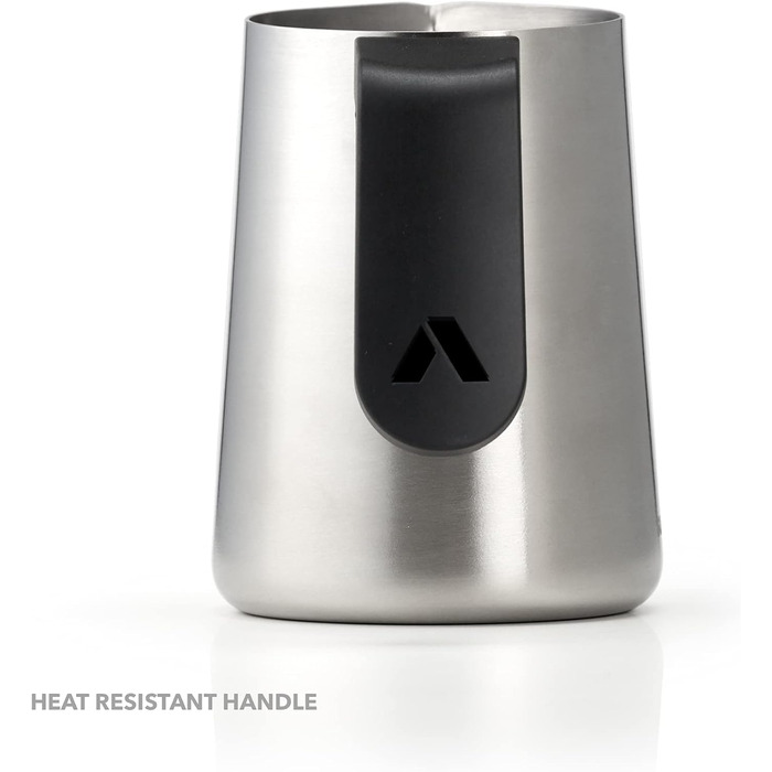 Ковші для молока 450 мл Subminimal