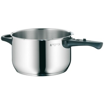 Каструля для скороварки / основа 4,5 л Perfect WMF