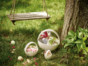 Spring Fantasy от Villeroy & Boch