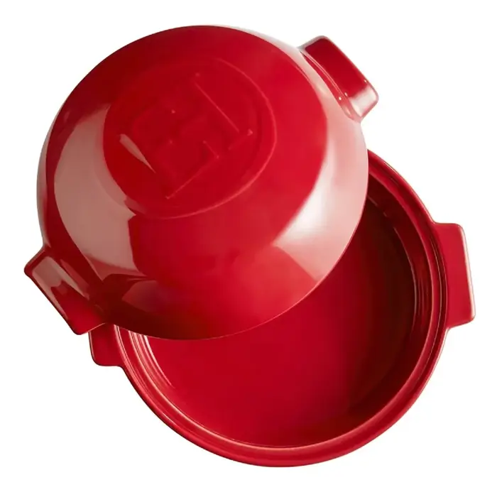 Форма для запікання сиру 17 см 348417