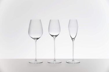 Келих для червоного вина 0,82 л Max Riedel