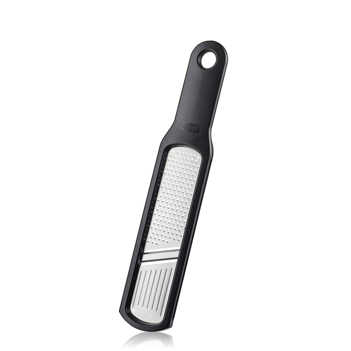 Терка/слайсер для часнику Rafino Gefu