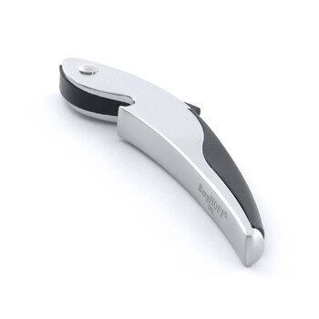 Відкривачка для пляшок BergHOFF Squalo