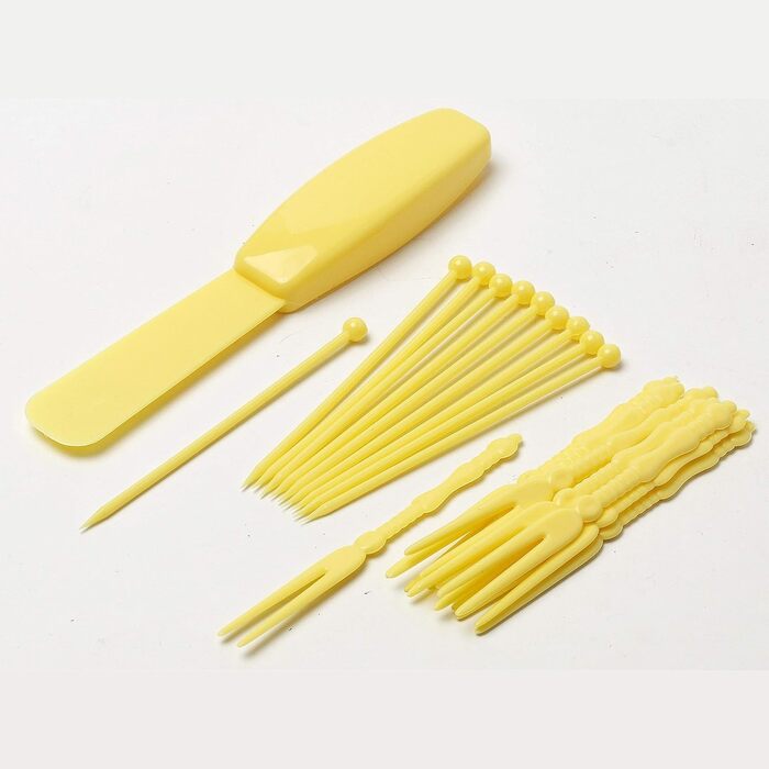 Шоколадне фондю 25 Вт Bestron