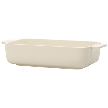 Форма для запекания прямоугольная 24x14 см Clever Cooking Villeroy & Boch
