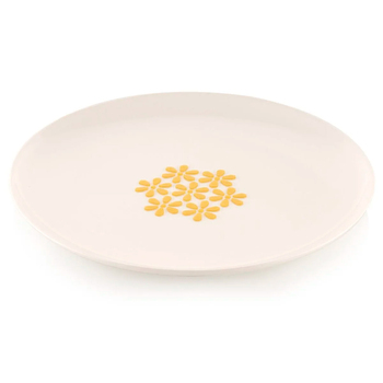 STENCIL SAKURA  Лист силіконовий