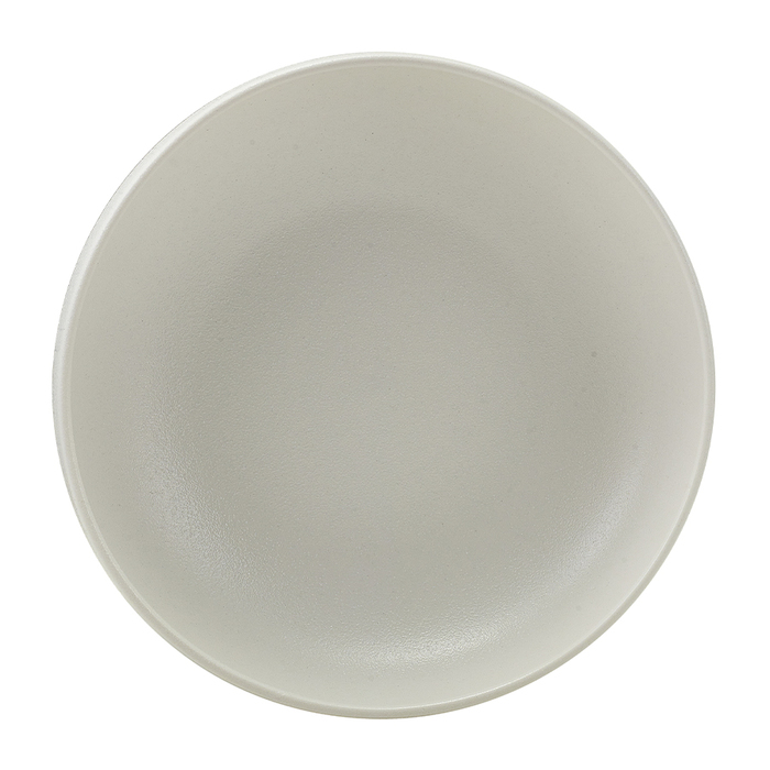 Салатник 1500 л, 22.5 см, Sereno Porcelain Strato, GenWare