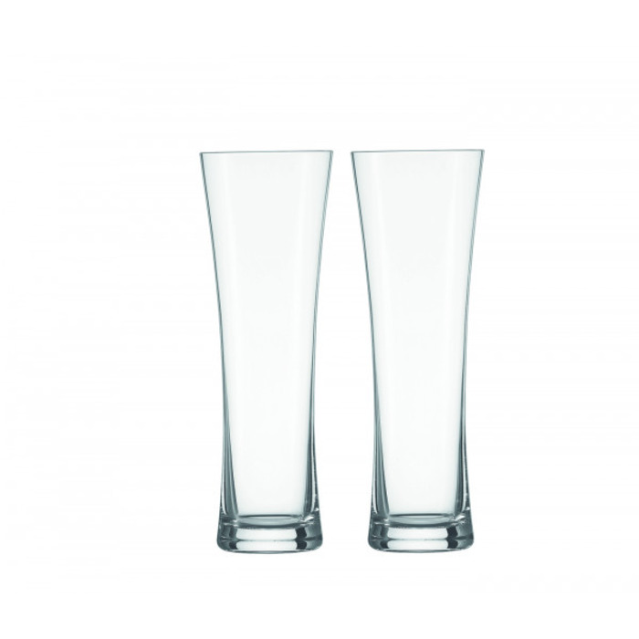 Келих для пива 450 мл Beer Basic Schott Zwiesel