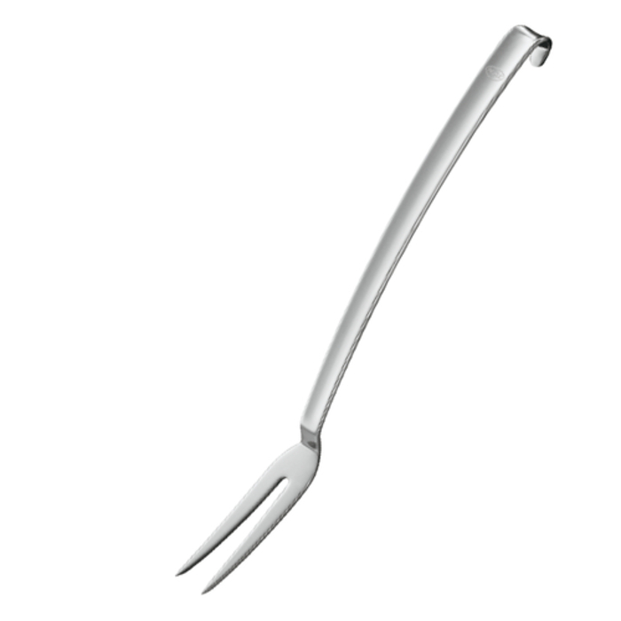 Вилка для пом-фрі Rosle