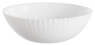 Салатник Luminarc Bloom (V6132) (7234993)