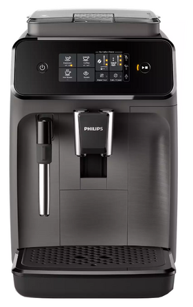 Кавомашина Philips EP1224/00 (6895983)