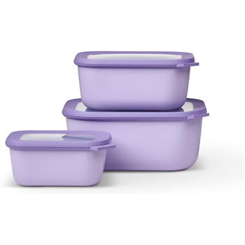 розмір: набір 3 штуки (750, 1500, 3000 мл)