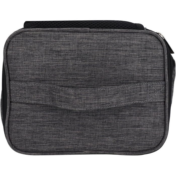 Портативная сумка для кемпинга Natudeco