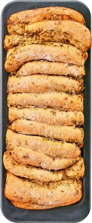 Форма для випічки, 30 см, Laib und Seele RBV Birkmann