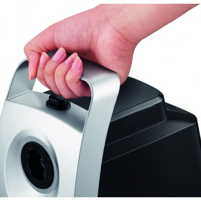 М'ясорубка Tefal NE109838 (6824494)