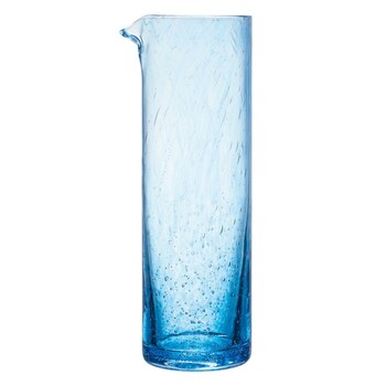 Кувшин 1 л, голубой, Craft