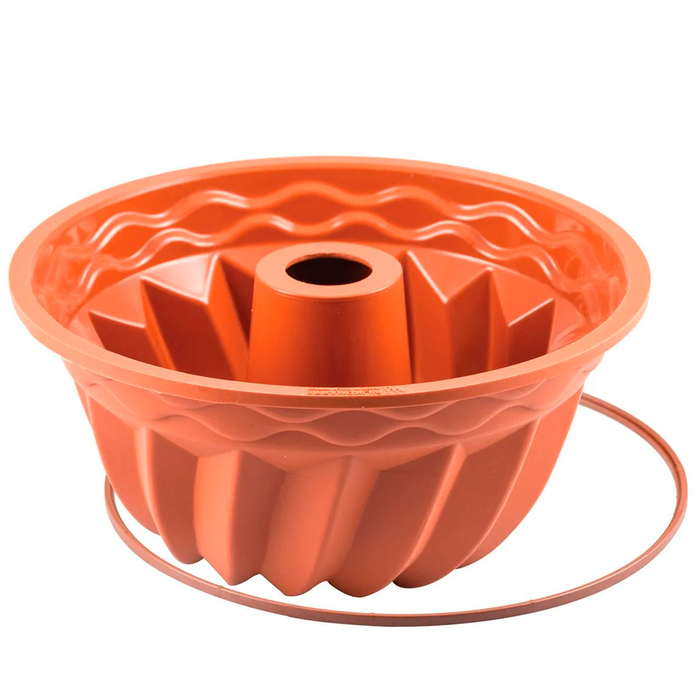 SFT249/C Форма из резины