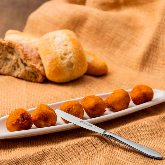 560200 Ніж для тістечка 'Berlin'