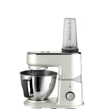 Кухонний комбайн білий One for All Edition KÜCHENminis® WMF