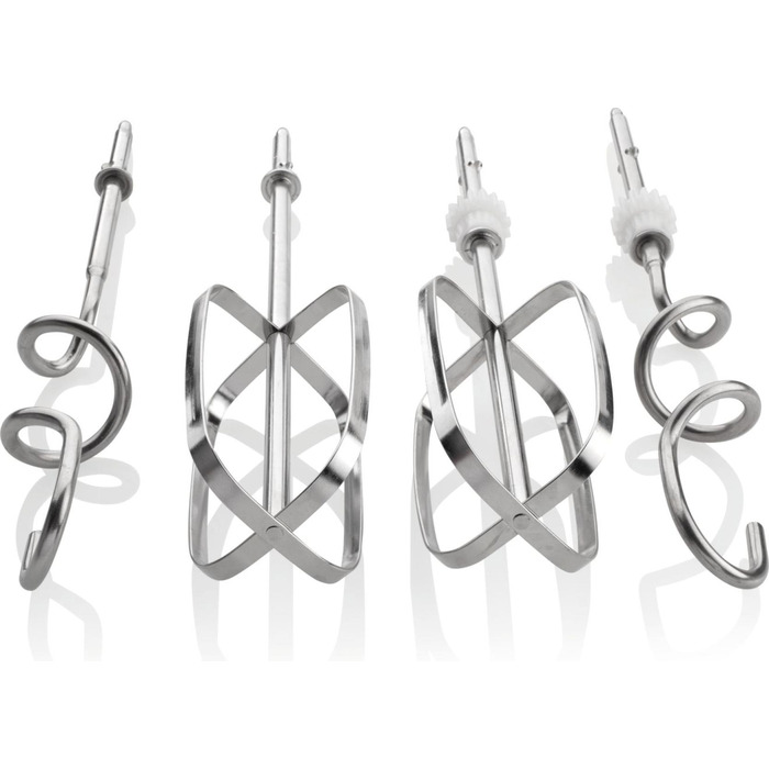 Стаціонарний міксер Gorenje M 500 DCS (739685) (7112063)