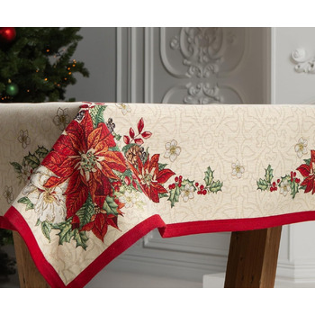 розмір: 140x260 см