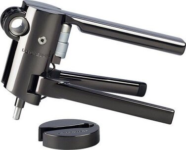 Набір для вина LM-G10: Штопор і обрізувач фольги Le Creuset