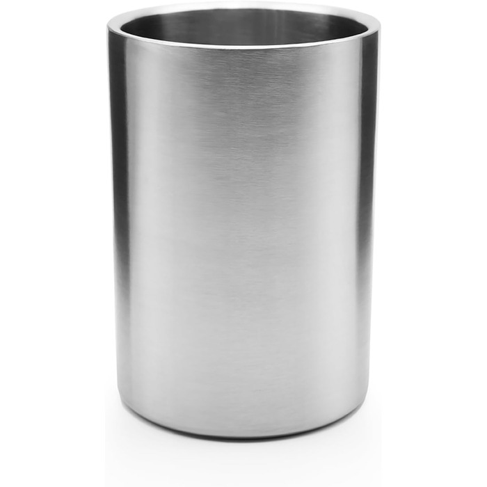 Набір охолоджувачів для вина 2 шт BigDean