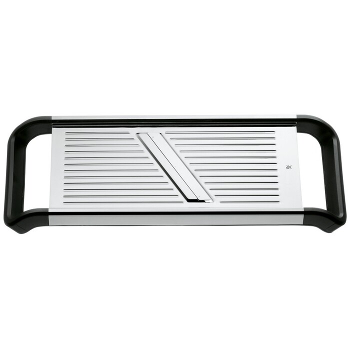 Терка для овочів / огірків Top Tools WMF