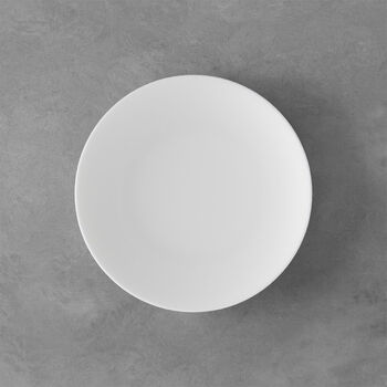 Тарілка для сніданку 21 см Anmut Original Villeroy & Boch