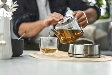 Набір з 2 склянок для чаю 240 мл Sorrento Zwilling