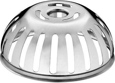 Спінювач молока 650 Вт Lono Glas WMF