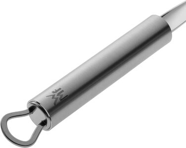 Ніж для піци 19,8 см Profi Plus WMF