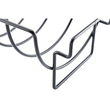 Стойка для ребер 35*20*12см GRILLI