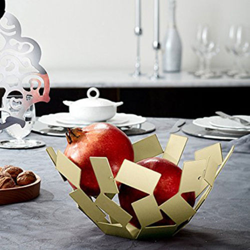 Коллекция Scirocco