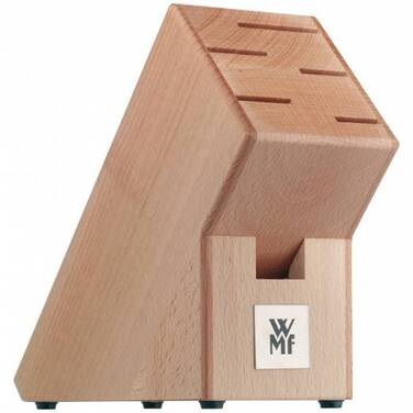 Набір ножів 6 предметів Classic Line WMF