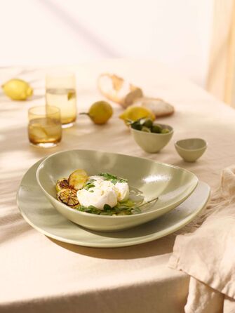 Піала 7 см Panna Cuba ASA-Selection