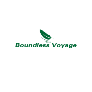 Boundless Voyage