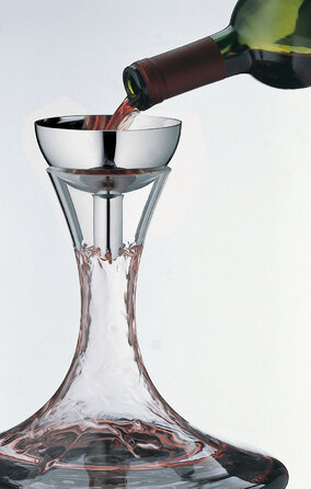 Колекція Vino от WMF