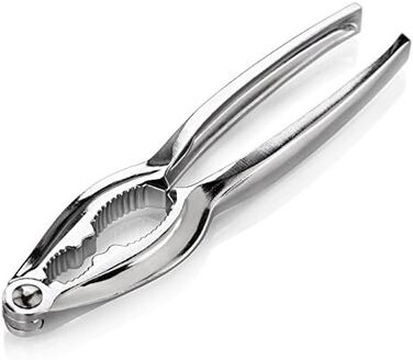 Набір інструментів для морепродуктів з 12 предметів Artcome