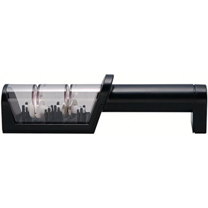 Ножеточка MIYABI Zwilling