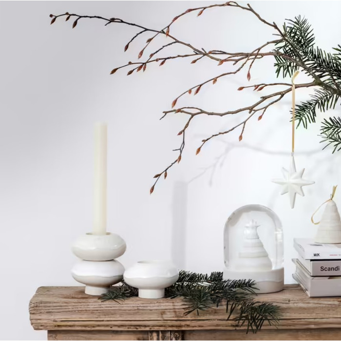 Колекція Winter Glow